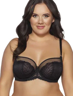 Ava 2109 Puella Maxi farba: čierna