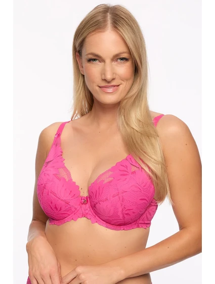 model 21103239 Sophia kolor:fuksja - Gaia