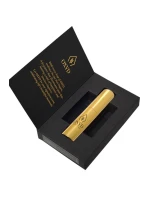 106 La Belle 10 ml model 21207596 - K-Fashion 106 La Belle 10 ml model 21207596 - K-Fashion