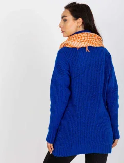 Dámska šatka AT CH ARAFAT.37 béžový