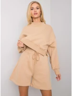 Šortky RV SN 6992 1.84 tiav Šortky RV SN 6992 1.84 tiav