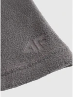 Unisex nákrčník 4F Unisex nákrčník 4F