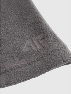 Unisex ohrievač krku 4F