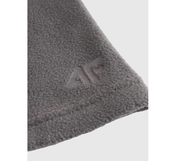 Unisex nákrčník 4F Unisex nákrčník 4F