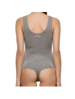 Canotta Dámske body 00SMVD-0EAUF-96X - Diesel Canotta Dámske body 00SMVD-0EAUF-96X - Diesel
