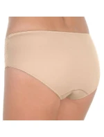 Nohavičky 1331 - Felina