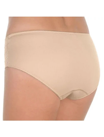 Kalhotky model 880862 - Felina
