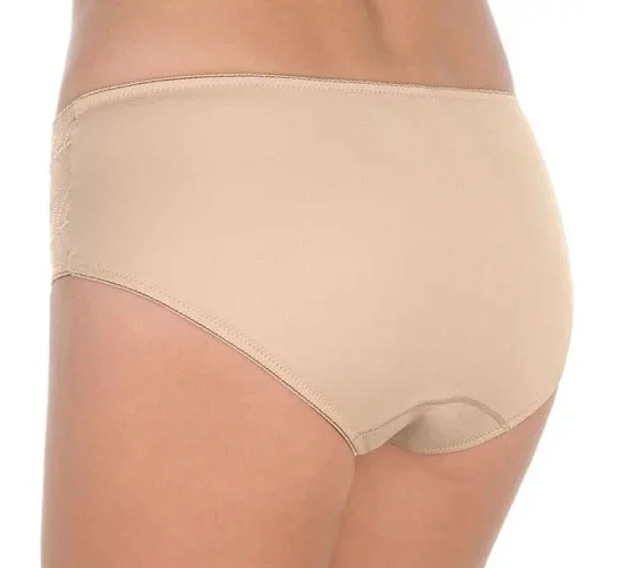 Nohavičky 1331 - Felina