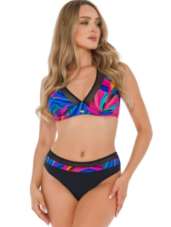 PLAVKY 1 model 21719813 - Self