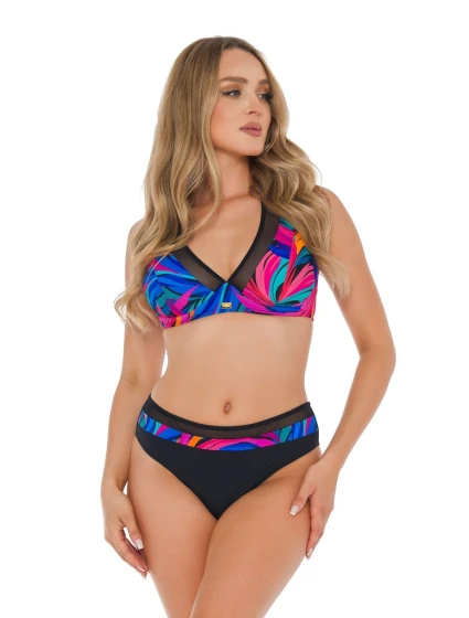 PLAVKY MARMARIS 1 S115MI1