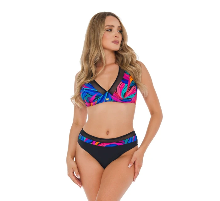 PLAVKY MARMARIS 1 S115MI1