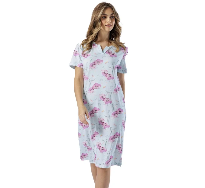 DÁMSKE TRIČKO BERRY 1584