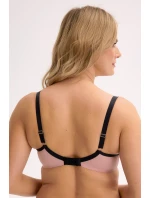 PODPRSENKA ART. model 21727503 - Gaia