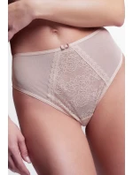 BRAZILIANS AV model 21936741 BEIGE - Ava