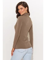 Blúzka model 186869 Numinou