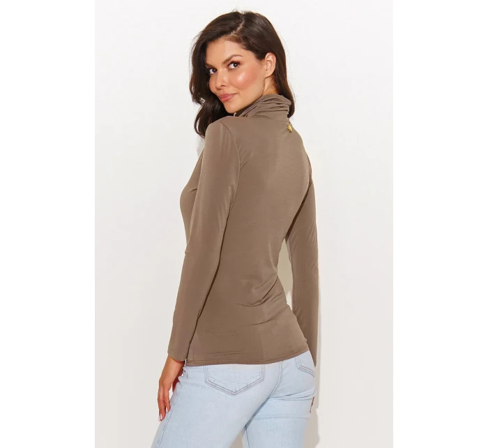 Blúzka model 186869 Numinou