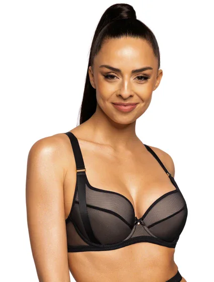 Push-up model 190249 Mat Push-up model 190249 Mat