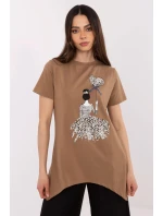 Blúzka model 212494 Továrenská cena