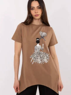 Blúzka model 212494 Továrenská cena