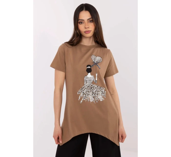 Blúzka model 212494 Továrenská cena