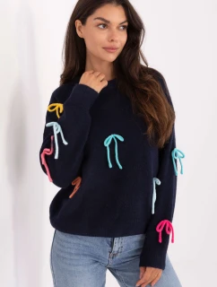 Sveter model 218331 Továrenská cena