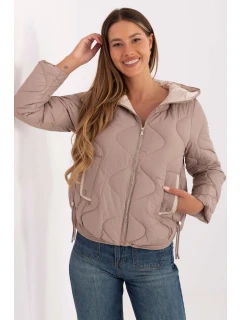 Model bundy 220645 MBM