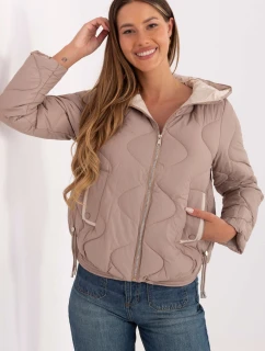 Model bundy 220645 MBM