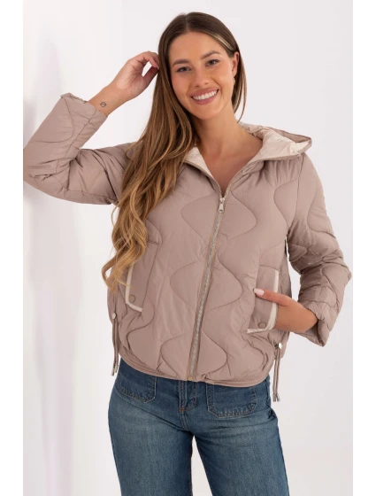 Model bundy 220645 MBM