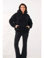 Mikina model 223706 Továrenská cena