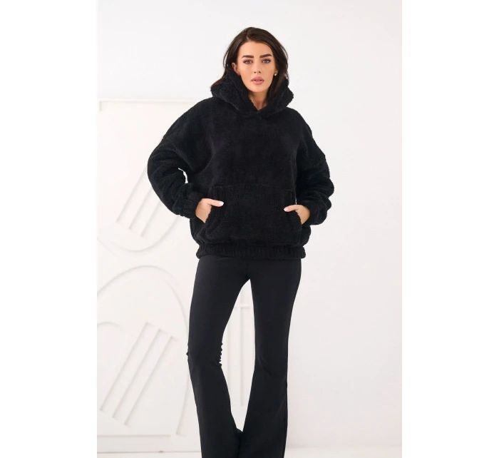 Mikina model 223706 Továrenská cena