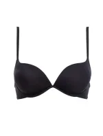 Dámska podprsenka Lormar Miranda