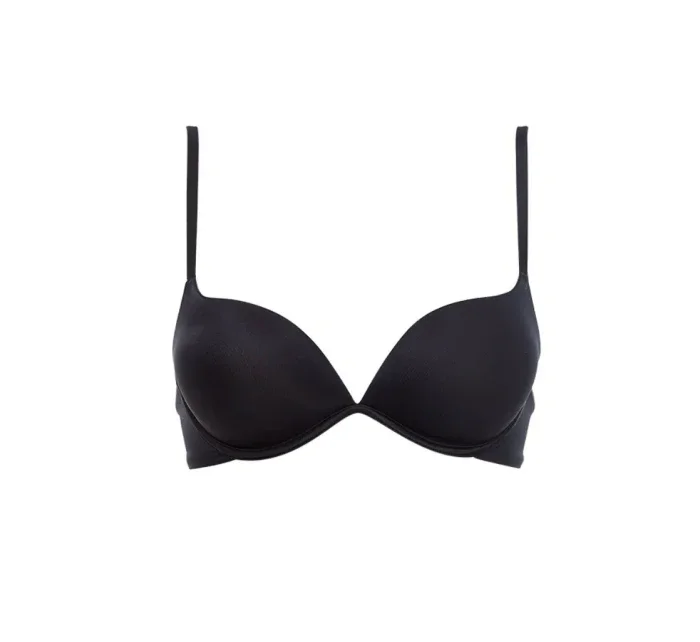 Dámska podprsenka Lormar Miranda