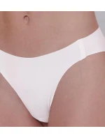 Dámske nohavičky ZERO Feel 2.0 Vysoká noha - BIELA 00GZ - SLOGGI Dámske nohavičky ZERO Feel 2.0 Vysoká noha - BIELA 00GZ - SLOGGI