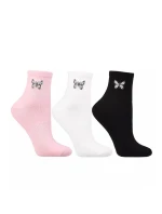 ponožky model 21478865 3541 - Moraj