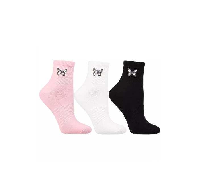 ponožky model 21478865 3541 - Moraj