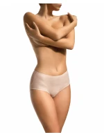 Dámské kalhotky BBL model 7450213 SXL - Babell