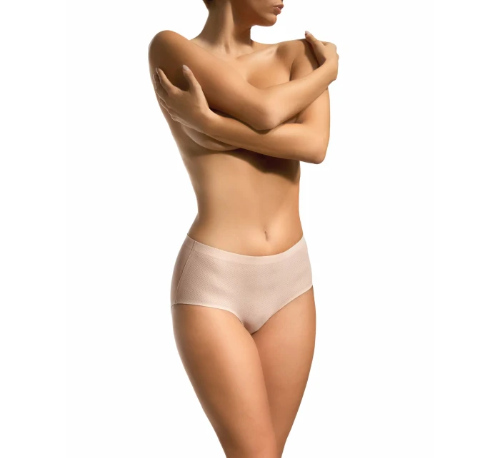 Dámské kalhotky BBL model 7450213 SXL - Babell