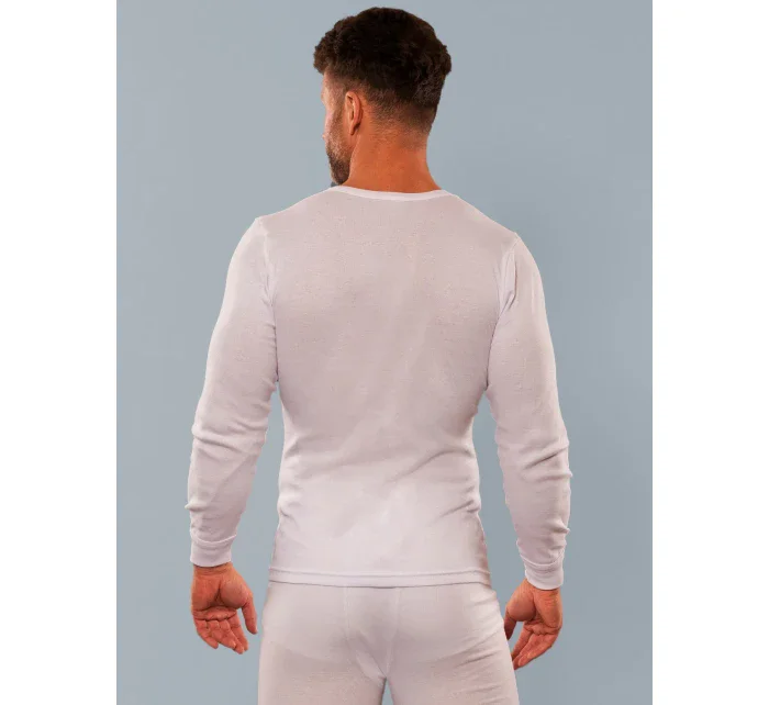 Pánský nátělník model 7460984 - Szata