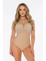 Plavky Self S 1045 CM2 Como 2