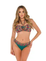 Plavky Self S 842 CT2 Cartagena 2