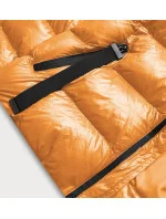 KURTKA DAMSKA ZIMOWA model 21244454 - J.STYLE