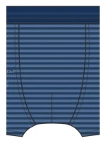 Chlapčenské boxerky 701/116 Extreme - CORNETTE