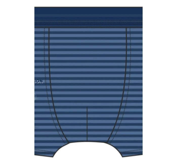 Chlapčenské boxerky 701/116 Extreme - CORNETTE