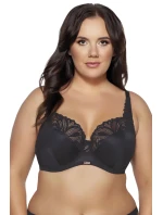 Dámska podprsenka 2106 Yasemin - AVA