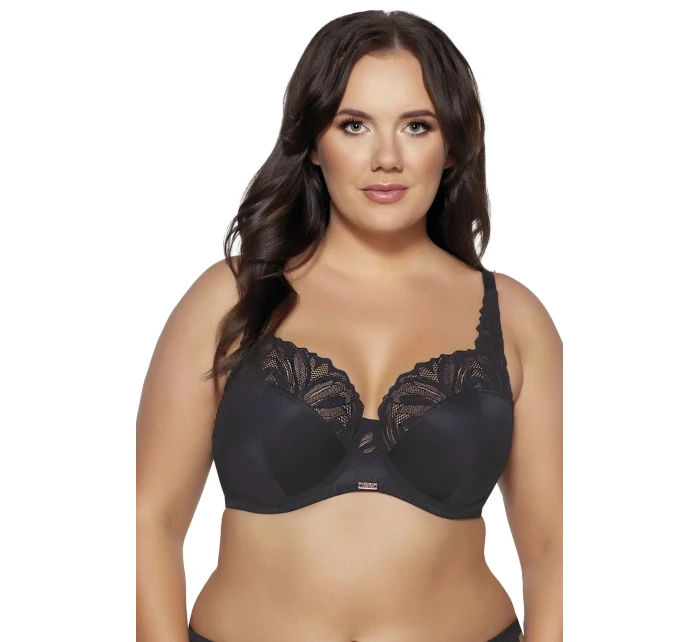 Dámska podprsenka 2106 Yasemin - AVA