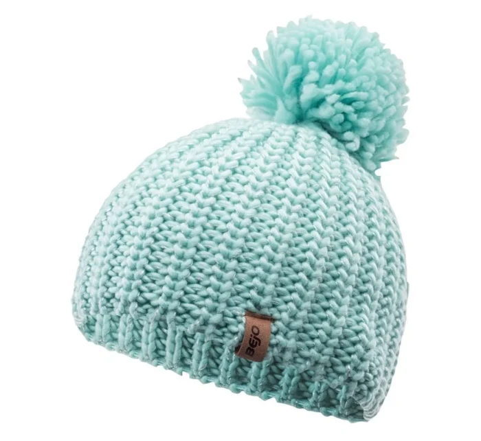 Čiapka Bejo Roza Jr 92800337450 Čiapka Bejo Roza Jr 92800337450