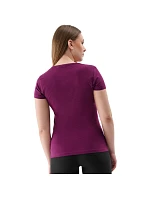 Tričko W model 19650266 51S - 4F