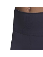 Legíny  Seamless Short Tights W model 19580230 - ADIDAS