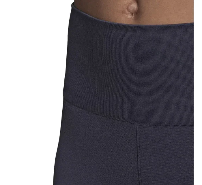 Legíny  Seamless Short Tights W model 19580230 - ADIDAS