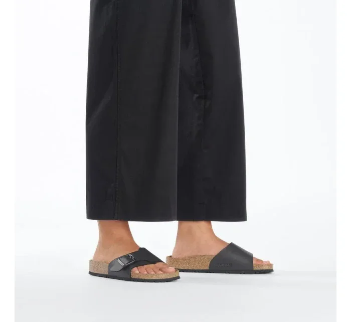 Žabky Birkenstock Catalina BS W 1026473